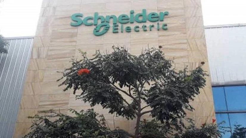 Schneider Electric Schneider Electric President Systems had sought the Bombay High Court’s intervention after the stock market regulator ruled in favour of public shareholders earlier this year.