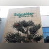 Schneider Electric Schneider Electric President Systems had sought the Bombay High Court’s intervention after the stock market regulator ruled in favour of public shareholders earlier this year.