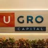UGRO Capital to acquire Profectus Capital for Rs 1,400 crore deal