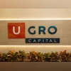 To pay additional interest to bond holders for CAR breach period: UGRO Ugro Capital