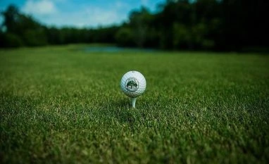 PGA Tour ups ante as prize money pushes toward $500 million Golf