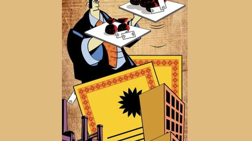 bond market bond market