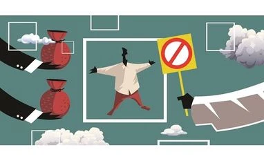 Indian NGOs received Rs 2,430.80 cr in foreign funding in 3 years NGOs, civil society, human rights, awareness, campaigns, women, self-help groups, organisations, relief work