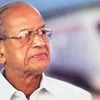 E Sreedharan