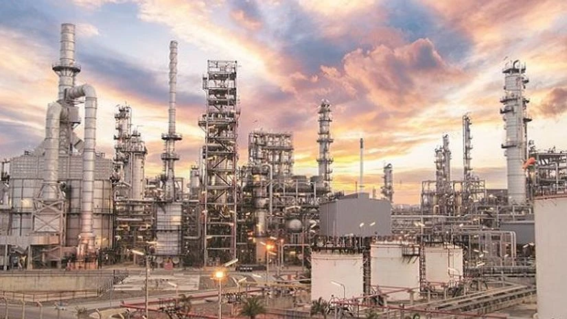 oil, gas, offshore, drill, high, refinery, petrol, crude, biding, fields oil, gas, offshore, drill, high, refinery, petrol, crude, biding, fields