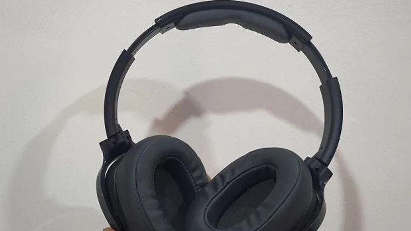 Skullcandy Hesh ANC Skullcandy Hesh ANC