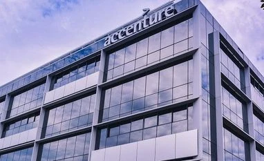 Does Accenture's Q1 result spell more pain for IT firms? Accenture