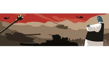 Best of BS Opinion: India's economic policy, Wasim Jaffer row, and more defence, military, army, border, pakistan, china, foreign relations, national security