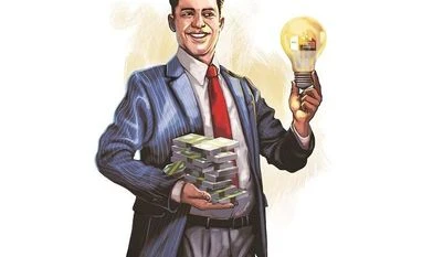 Sharp rise in Micro VC investments as 566 startups get $341 mn in 3 years start-ups