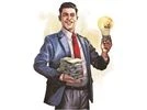 start-ups start-ups
