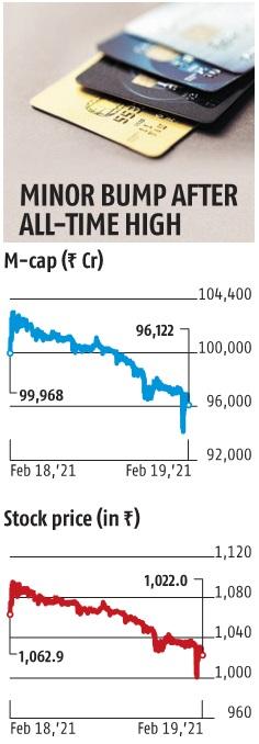 chart chart