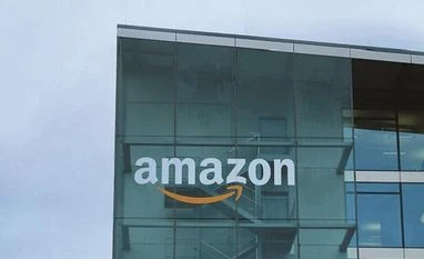 Amazon India launches new free video streaming service miniTV Amazon