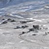 India-China border tensions remain high despite force pullbacks: US Intel