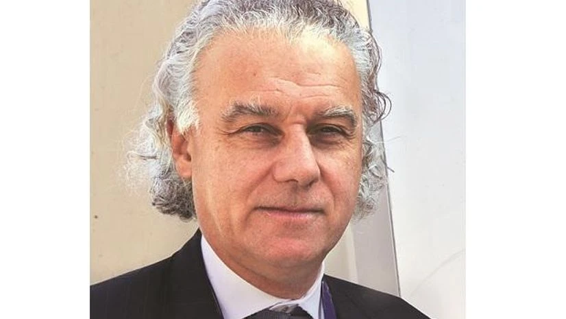 Chris Wood Chris Wood