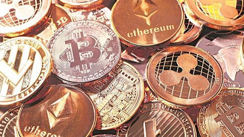 bitcoin, cryptocurrency, digital bitcoin, cryptocurrency, digital