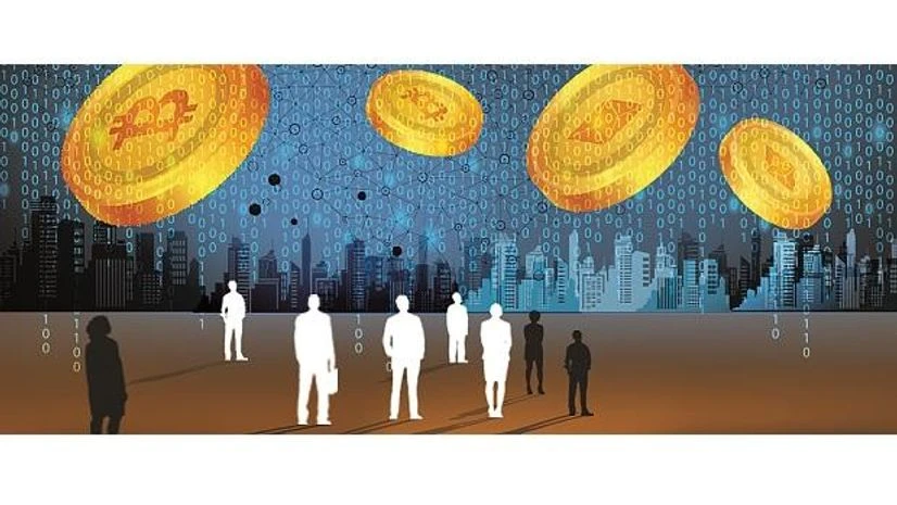 bitcoin, cryptocurrency, digital bitcoin, cryptocurrency, digital