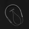 Neckband Bluetooth Earphones Pro