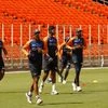 Indian cricket team