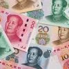 Yuan, Chinese currency, FDI, Chinese investments, China investments
