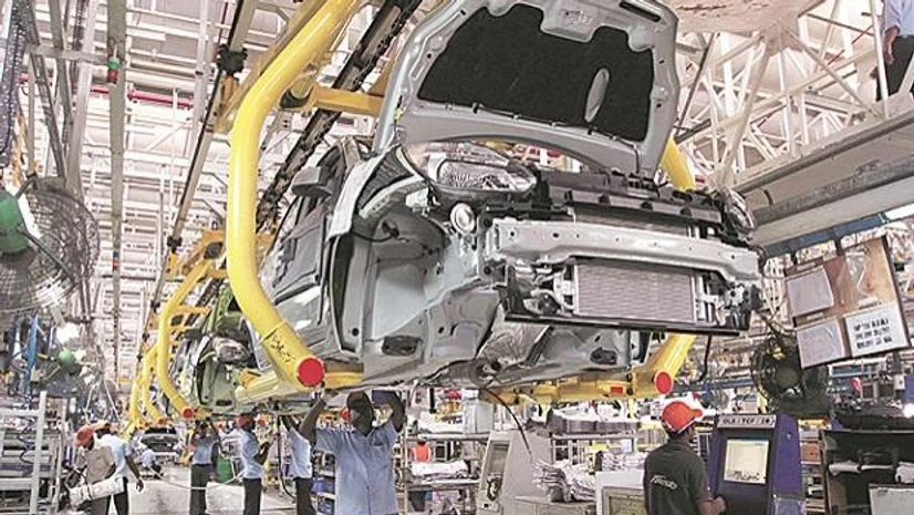 automobile, auto sales, auto component, car, equipment, manufacturing, component, production, jobs, workers automobile, auto sales, auto component, car, equipment, manufacturing, component, production, jobs, workers