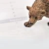 bear market, sensex, nifty, loss, growth, investment