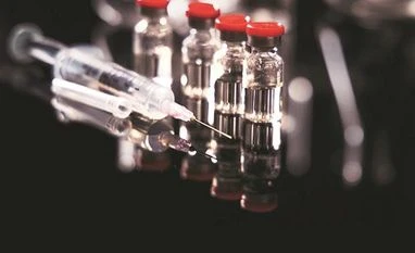 US export curbs can limit Covid shot production, availability: Poonawalla vaccine, vaccination, coronavirus, covid