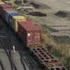 DFCC pins hopes on new Maharashtra govt approval for stuck freight corridor