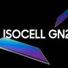 Samsung unveils new image sensor ISOCELL GN2 with upgraded autofocus