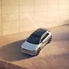 Hyundai Ioniq 5 electric crossover