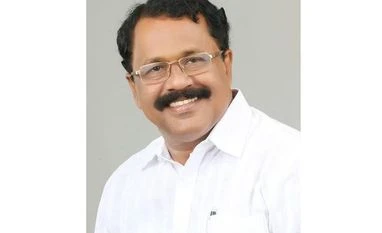 Mizoram accords highest priority to achieving self- sufficiency: Governor P. S. Sreedharan Pillai