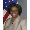 Linda Thomas-Greenfield