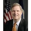 Tom Vilsack