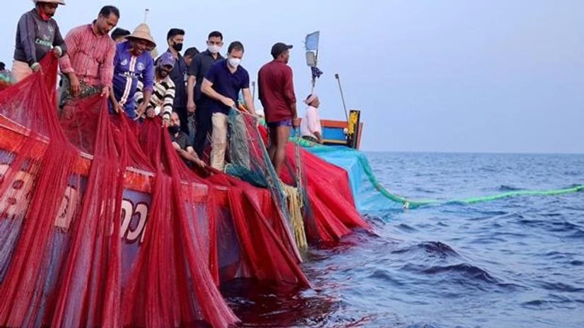 Rahul Gandhi Rahul Gandhi