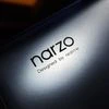 Realme Narzo 30 Pro 5G