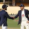 India vs England, Joe Root, Virat Kohli
