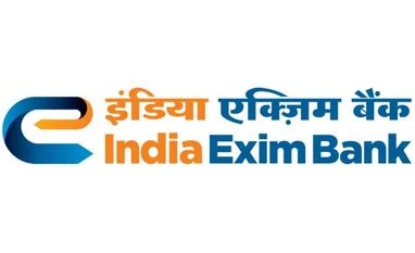 Lines of credit extended to Sri Lanka may go through rough patch: Exim Bank exim bank
