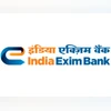 Aggressive pricing for Exim Bank's $1 bn debt hints at another robust year exim bank