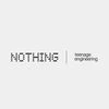 Carl Pei's Nothing announces 'teenage engineering' as founding partner