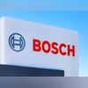 Bosch Bosch