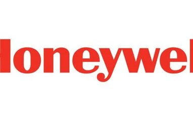 Honeywell International names Vimal Kapur, a 34-year company veteran as CEO honeywell