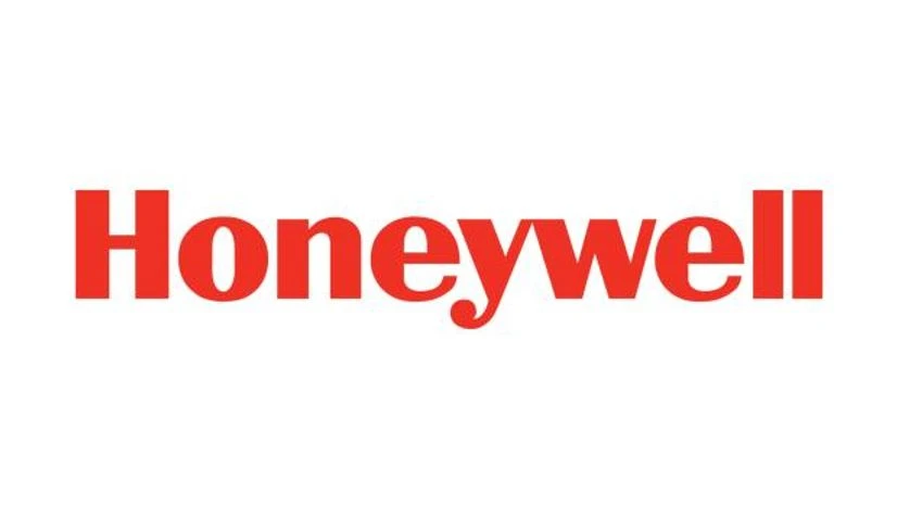 honeywell Honeywell