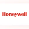 Honeywell India's Q1 profit jumps to Rs 137 cr on order execution honeywell