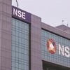 NSE, national stock exchange, nifty50
