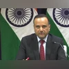 Several Indians discharged from Russian army following govt's demand: MEA Ministry of External Affairs (MEA) spokesperson Anurag Srivastava