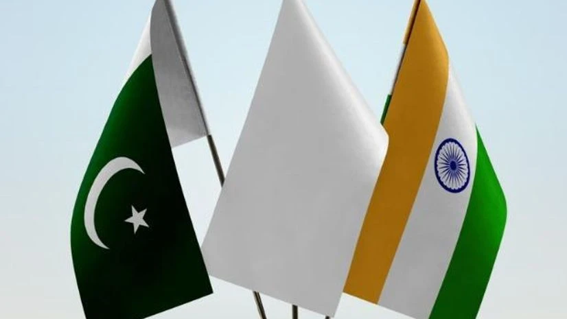India-Pak India-Pak