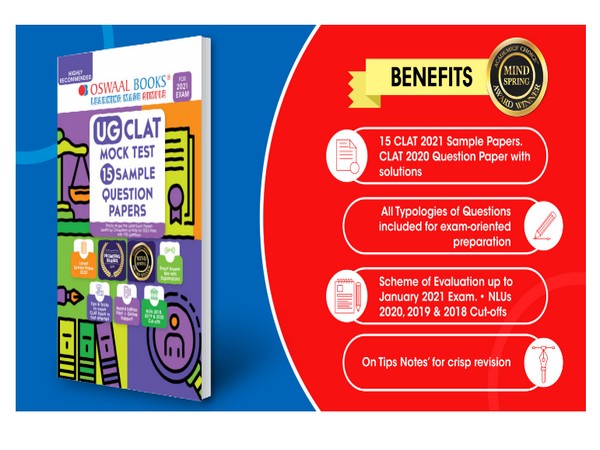 Tennis player James Blake