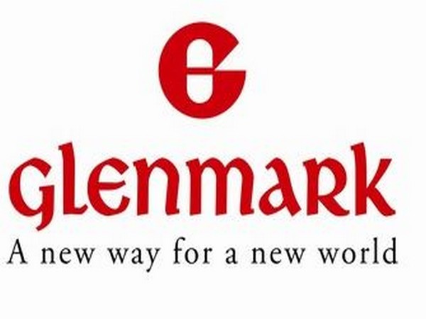 Tennis player James Blake