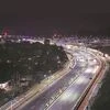 Omicron spread: Night curfews may affect services sector recovery