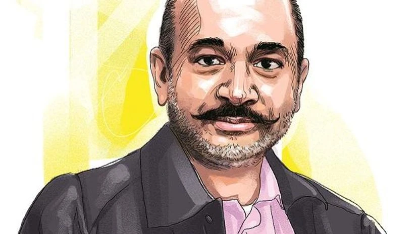 Nirav modi Nirav modi