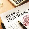 Medical insurance, health, cover, discounts, premium